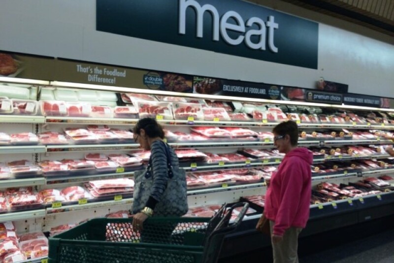 BT_Meat_Grocery_Store