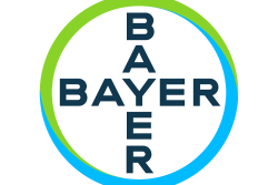 Bayer
