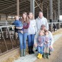 Holstein Association USA