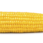 B7C11D03-0529-4502-9F573D0678B2E481.png