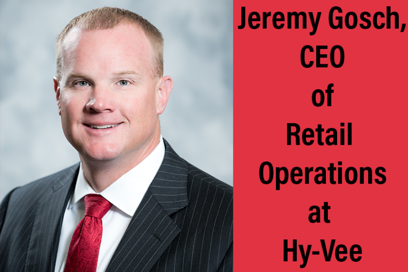 white guy in suit ceo