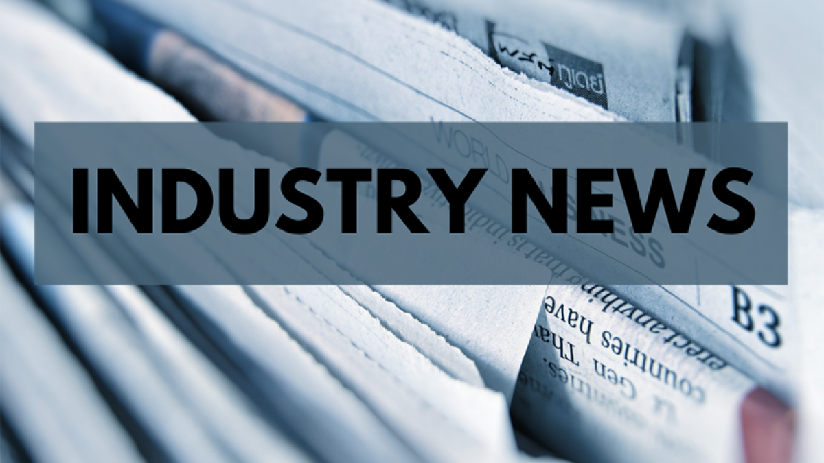 Albaugh To Acquire Rotam, Announces Leadership Changes for North America -  The Scoop