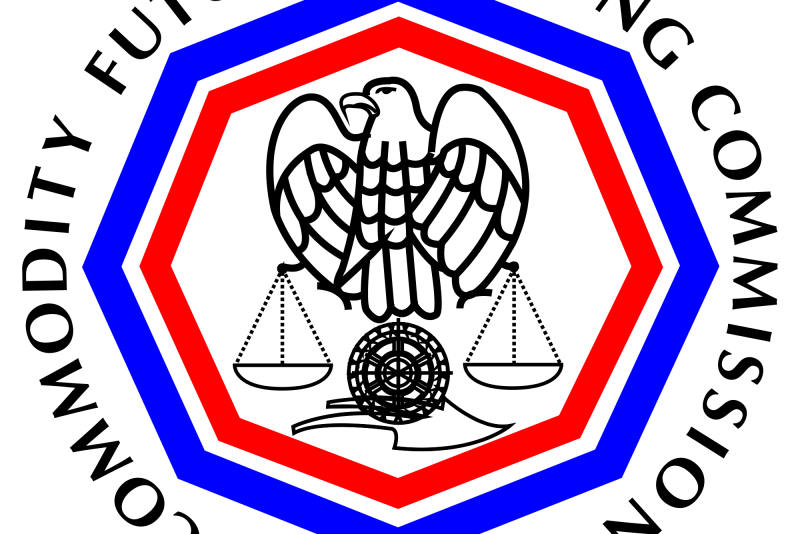 CFTC-seal.png