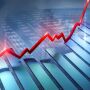 Money Chart Markets Up_Canva