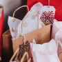 Christmas gifts