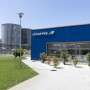 Lesaffre has a 160+ year history and is a key global player in fermentation. Since 2014, Agrauxine has been the business unit of Lesaffre focused on biosolutions for crops production and has built sales in 35 countries.
