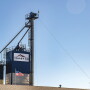 Valley Ag has grown its footprint and influence in the Pacific Northwest
