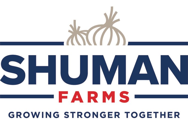 shuman-farms-cmyk.jpg