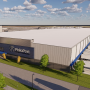  PhilaPort gets a new near-dock warehouse.