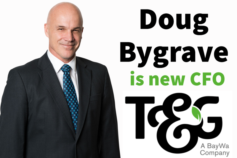 BYGRAVE_Doug_TandG_web.png