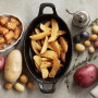 Potatoes-usa.jpg