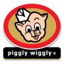 pig with hat retailer logo