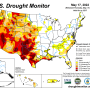 Drought Monitor