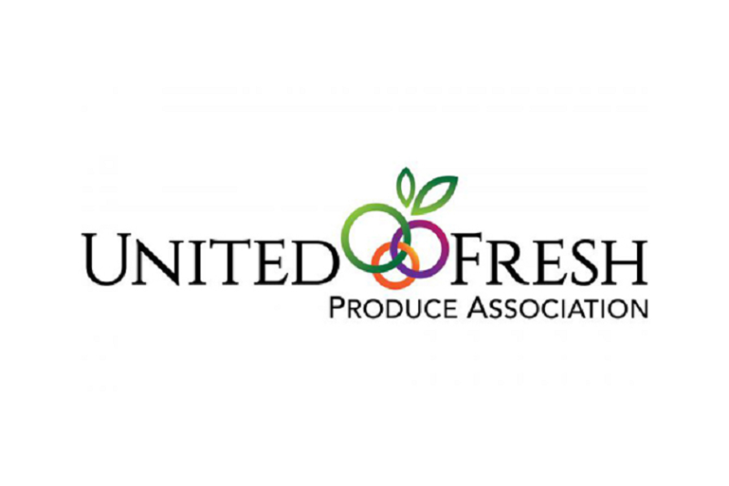 United Fresh
