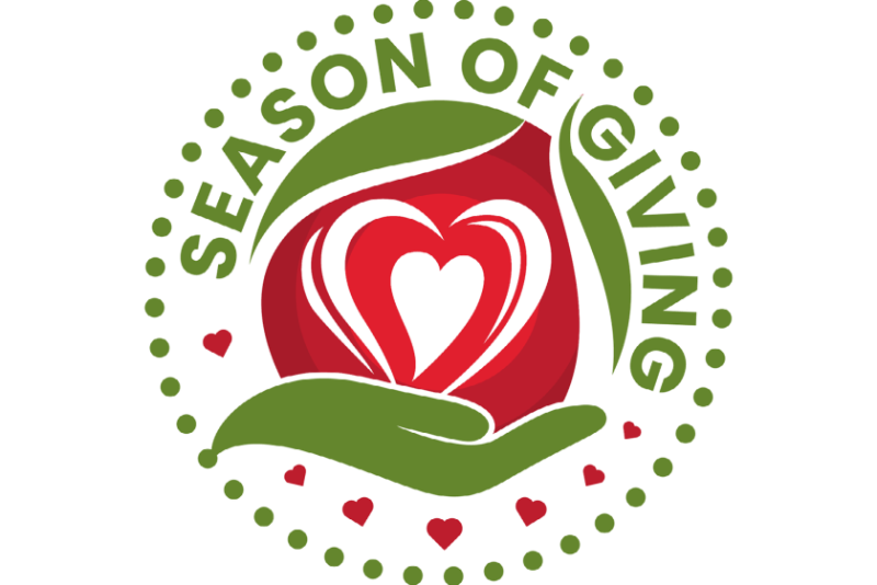 G&R Farms Season of Giving_0.png