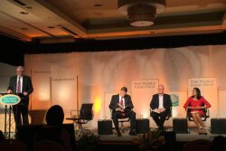 worldfoodprize2015panel
