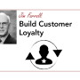 Develop successful strategies around the company’s focus