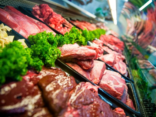 A_Mountain_of_Meat.jpg