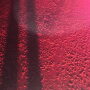 A load of Skittles spilled on a rural highway in Wisconsin and it had people wondering where they were headed. The answer: to feed cattle.