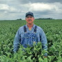 In 2017, Oklahoma farmer Brent Rendel planted soybeans from two companies on 750 acres and later discovered they were the same variety.