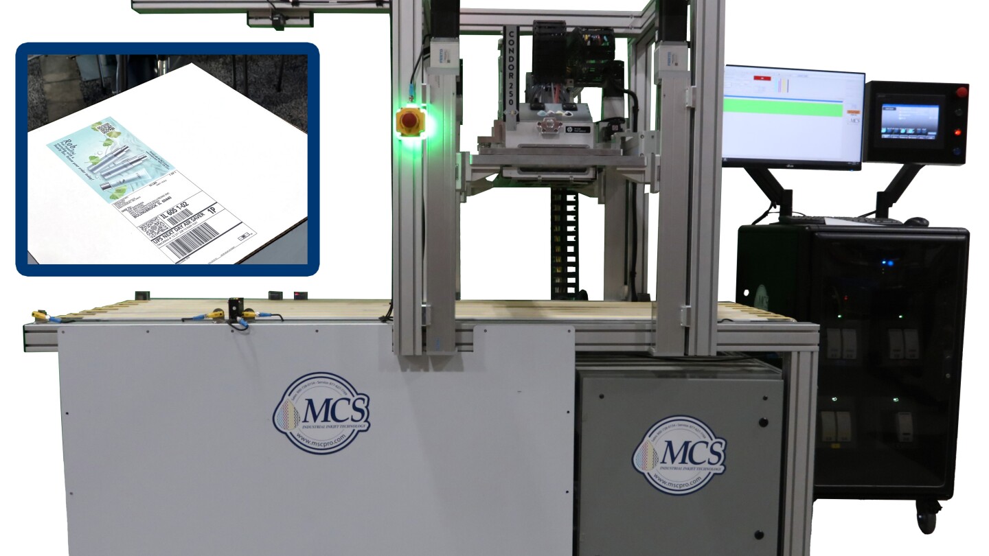 Direct printing offers alternative to adhesive labels for fresh produce ...
