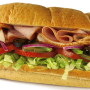 Founded in 1965 by 17-year-old Fred DeLuca and his family friend Buck, Subway has been owned by the founding families since its first restaurant opened as "Pete's Super Submarines" in Bridgeport, Conn.