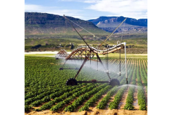ag water
