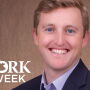 Bryan Humphreys PORK Week