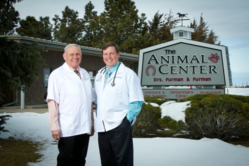 Jim_and_Tom_Furman-2