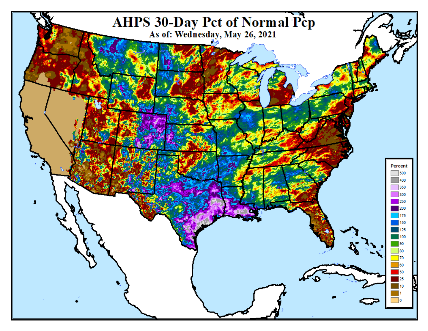 30%20day%20precip.jpg
