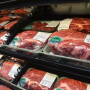 BT_Grocery_Store_Steak
