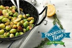 brussels-sprouts.jpg