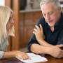 What makes a good family farm transition? It is difficult to achieve a good farm transition without at least doing well in each of these "C"s.