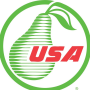 USA Pears