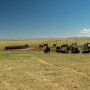 Hall Ranch