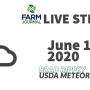 Farm Journal Live