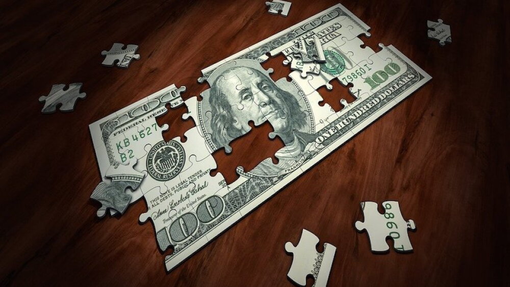puzzle-2500328_1280.jpg