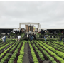 D05FFA25-D189-456D-B04175F53820E305.png