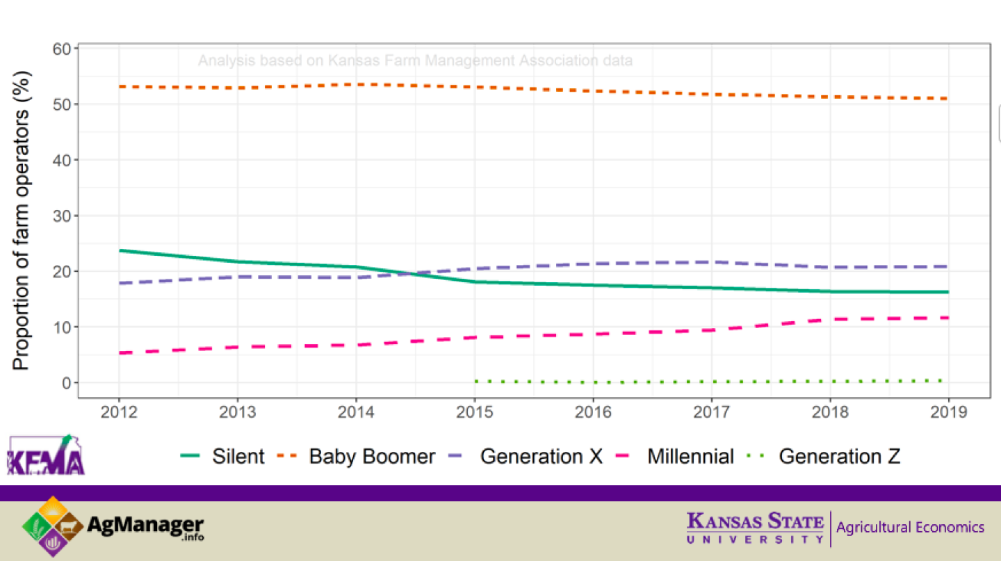 Screen%20Shot%202021-09-07%20at%203.34.01%20PM.png