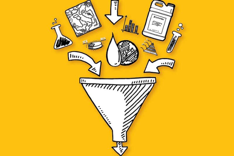 Tenkoz owner companies will use Smartwyre to improve data quality and transparency to inform better business decisions.