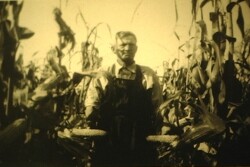 Hoegemeyer is celebrating 85 years of combining local expertise with personalized service to give growers the right products that thrive in the Western Corn Belt.