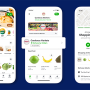 Cardenas Markets Offers SNAP Payment Via Instacart