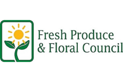 Fresh produce council