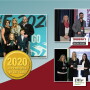 During the 2022 Top Producer Summit, Top Producer will recognize remarkable farmers who have taken risks, built thriving businesses and given back to their communities.  