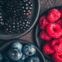 Berries