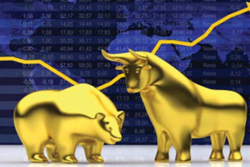 Bull Market