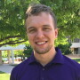 "My research focuses especially on amino acid nutrition for pigs. I enjoy working with applied nutrition, which means translating what we find into a practical solution that will help producers or other swine nutritionists." 
