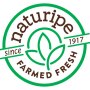 Naturipe