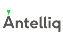 Antelliq brands include Allflex Livestock Intelligence, Sure Petcare and Biomark.