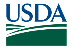 USDA logo_0.png
